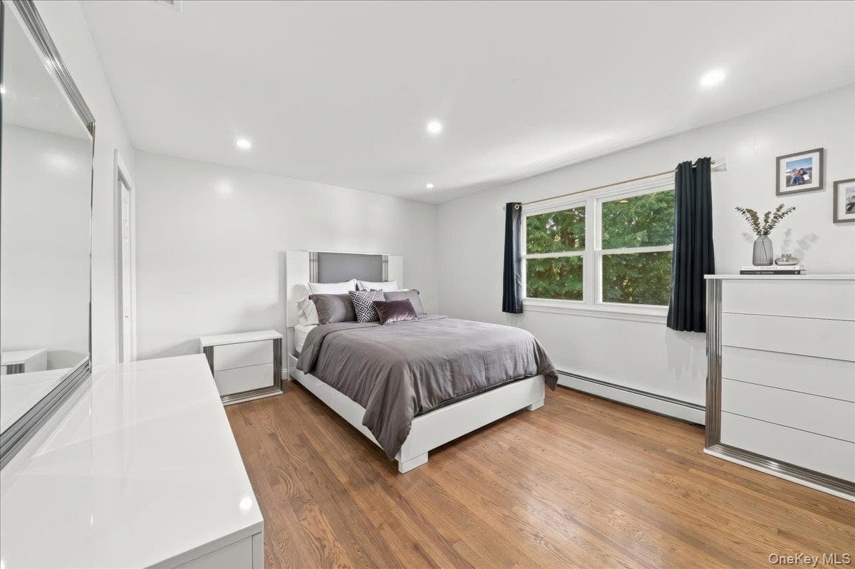 56 Forster Avenue thumbnail 20