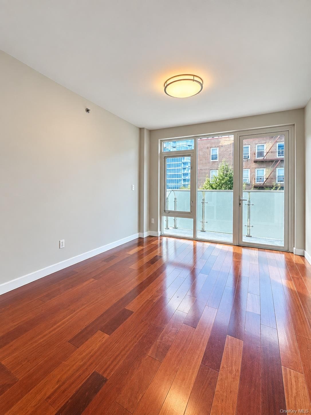14238 37th Avenue Unit: 4A thumbnail 4