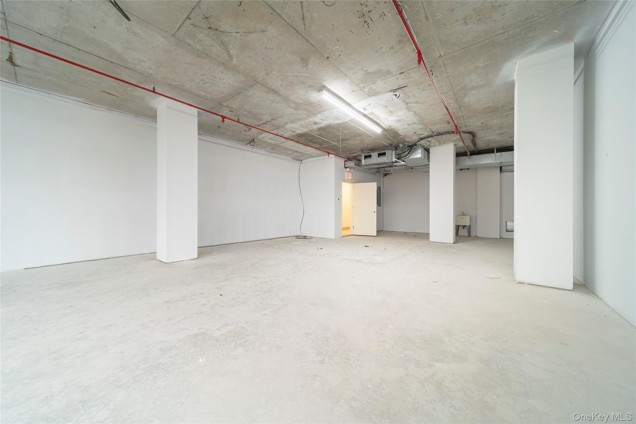 124-28 Queens Boulevard Unit: 4B thumbnail 5