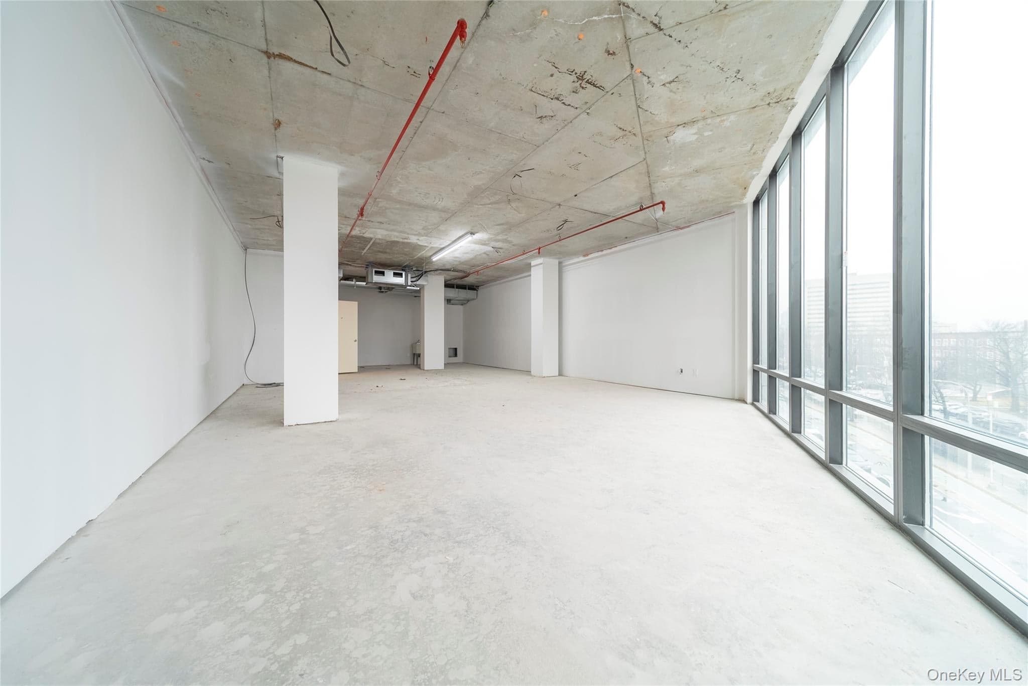 124-28 Queens Boulevard Unit: 4B thumbnail 2