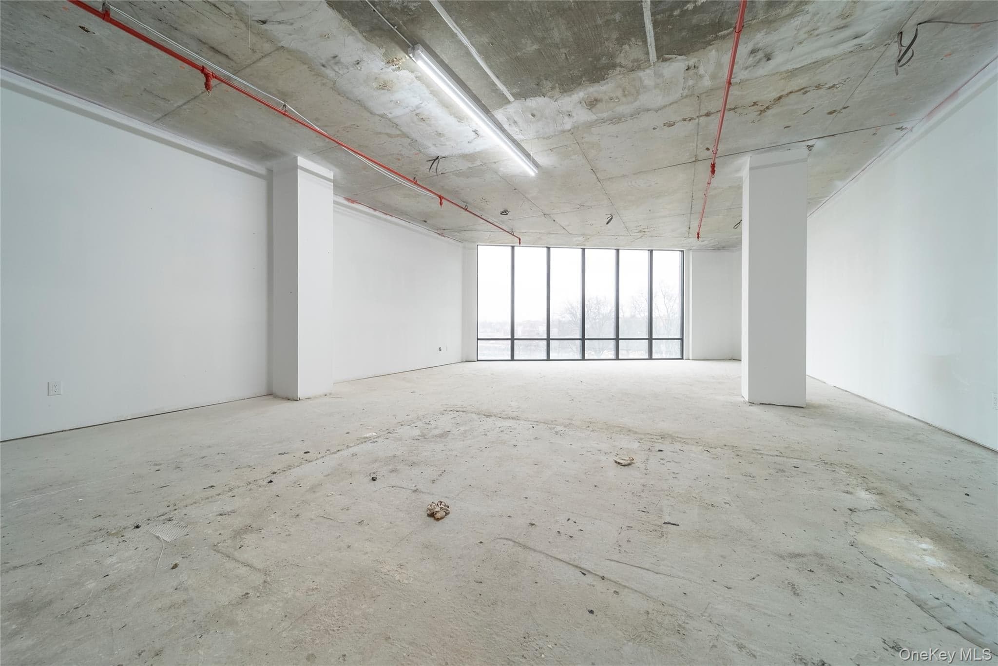 124-28 Queens Boulevard Unit: 4B thumbnail 3