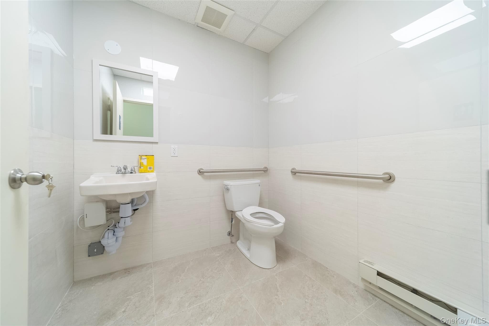 124-28 Queens Boulevard Unit: 4B thumbnail 6