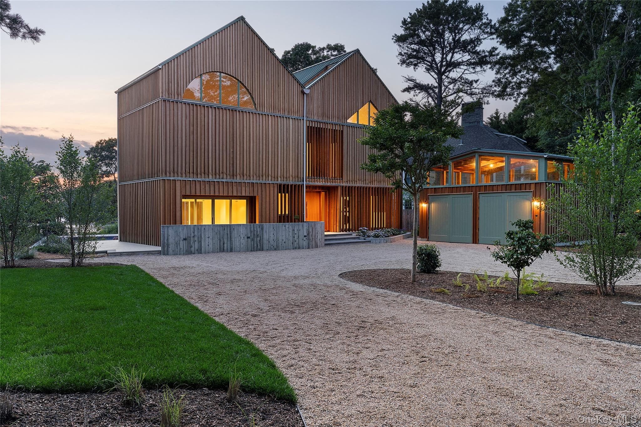 25 Bluff Point Road thumbnail 27