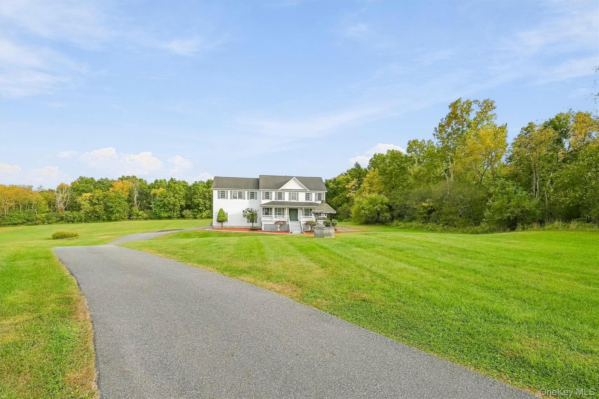 110 Owens Road thumbnail 4