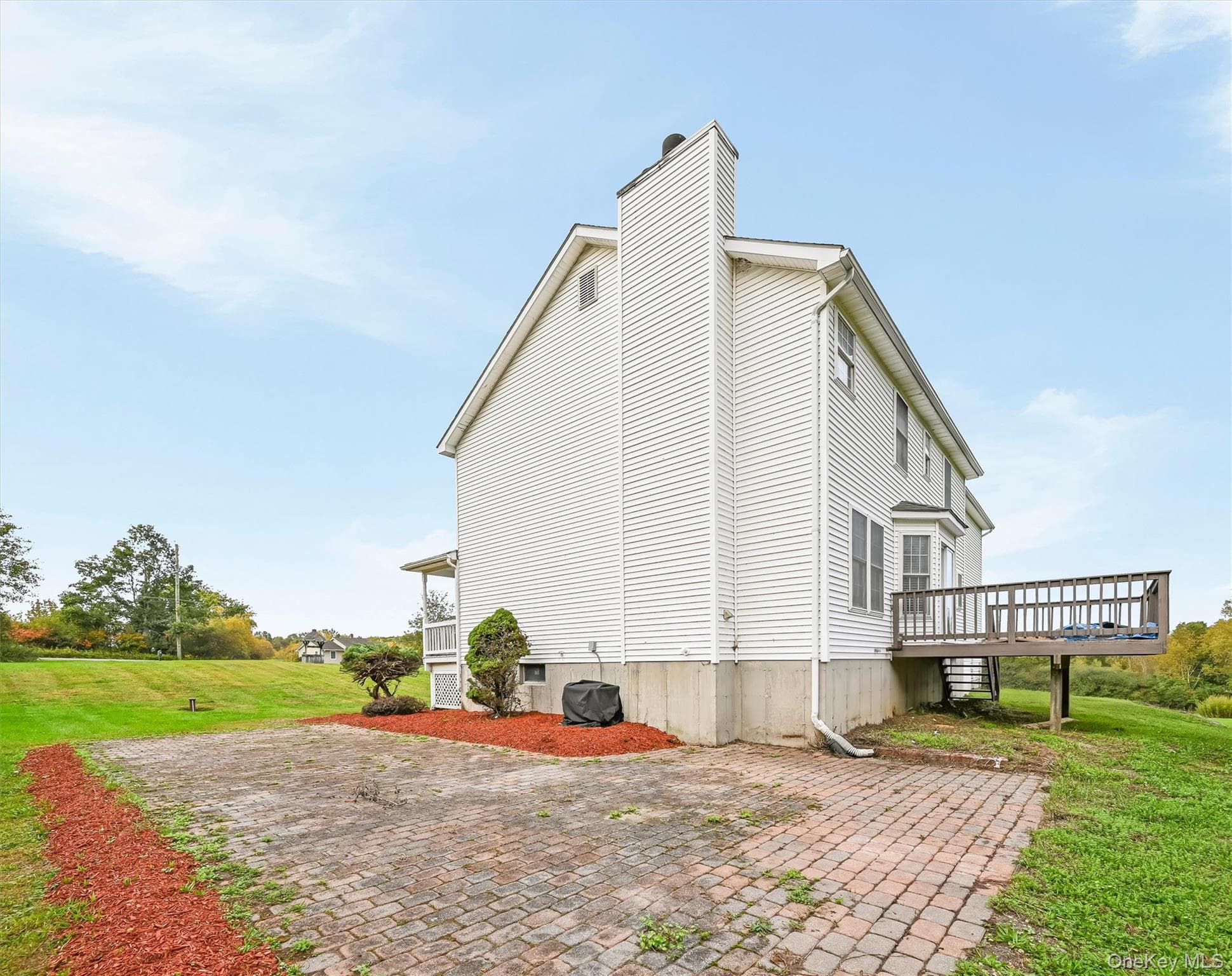 110 Owens Road thumbnail 41
