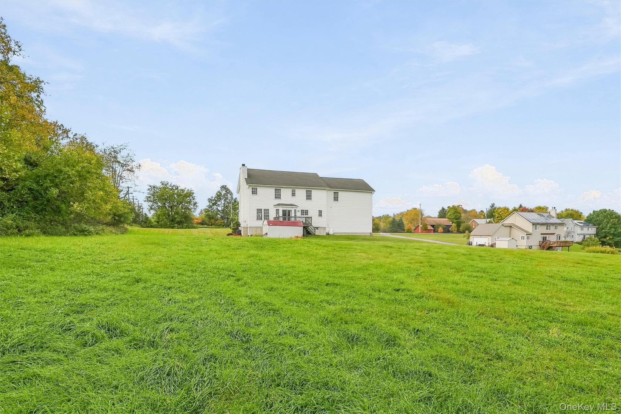 110 Owens Road thumbnail 42