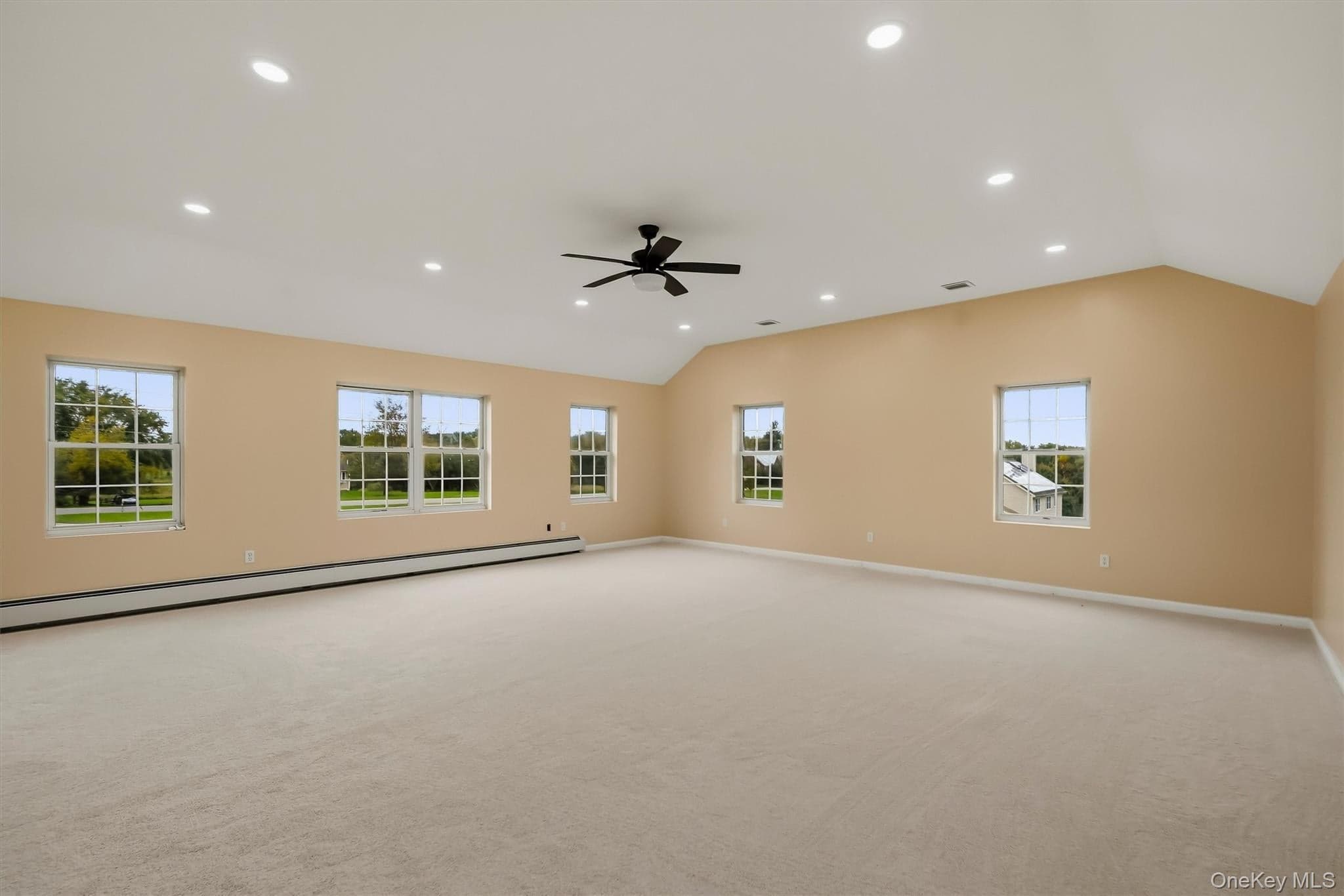 110 Owens Road thumbnail 17