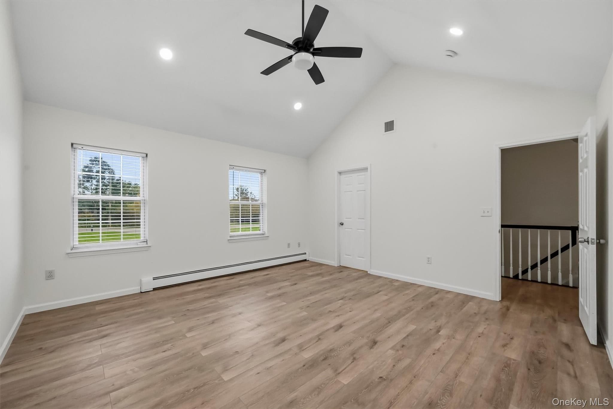 110 Owens Road thumbnail 20