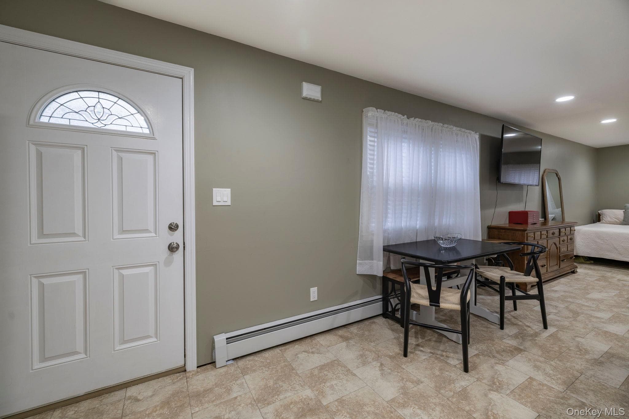 85 Virginia Avenue thumbnail 21