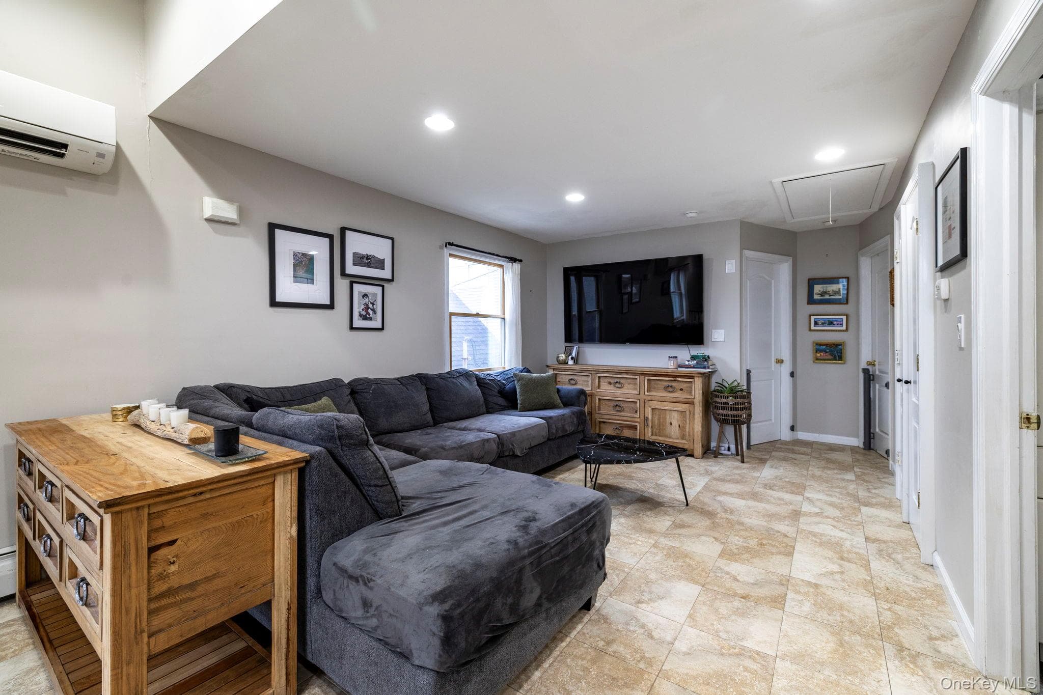 85 Virginia Avenue thumbnail 12