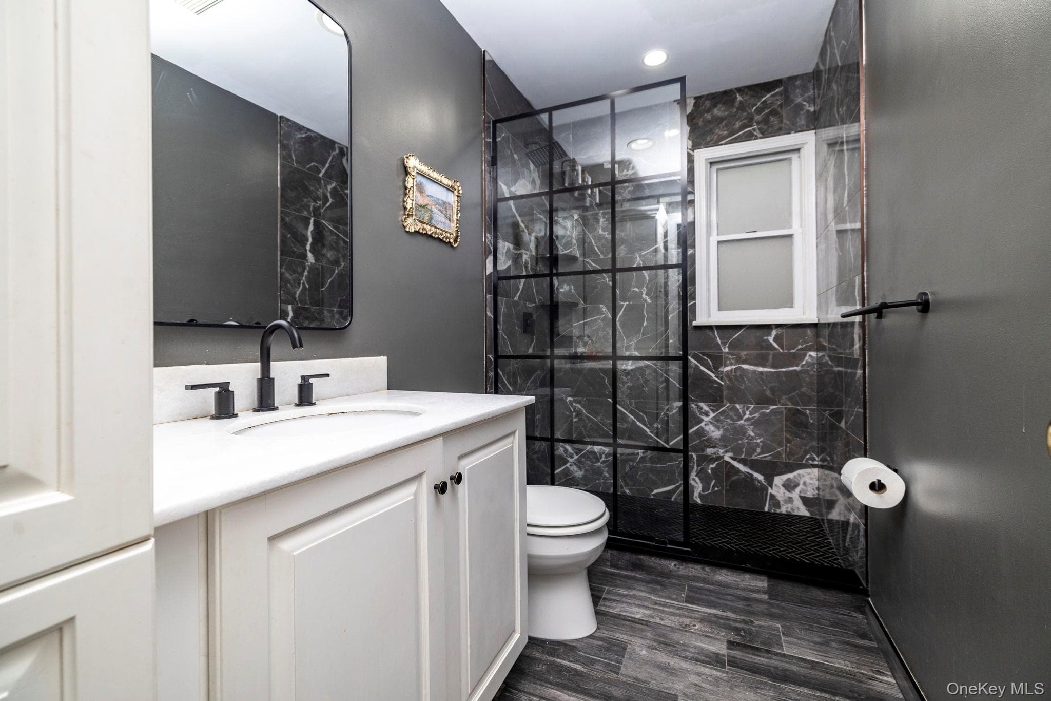 85 Virginia Avenue thumbnail 14