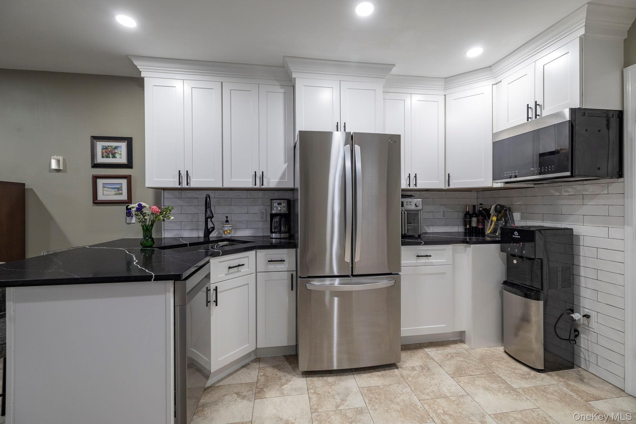 85 Virginia Avenue thumbnail 22