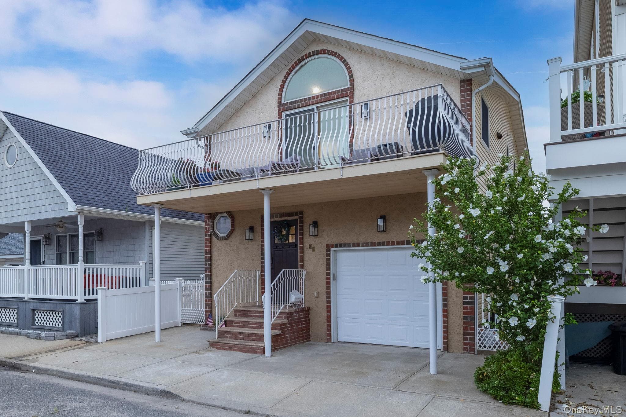 85 Virginia Avenue thumbnail 4