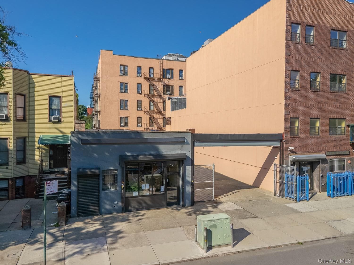 3210 31st Avenue thumbnail 8