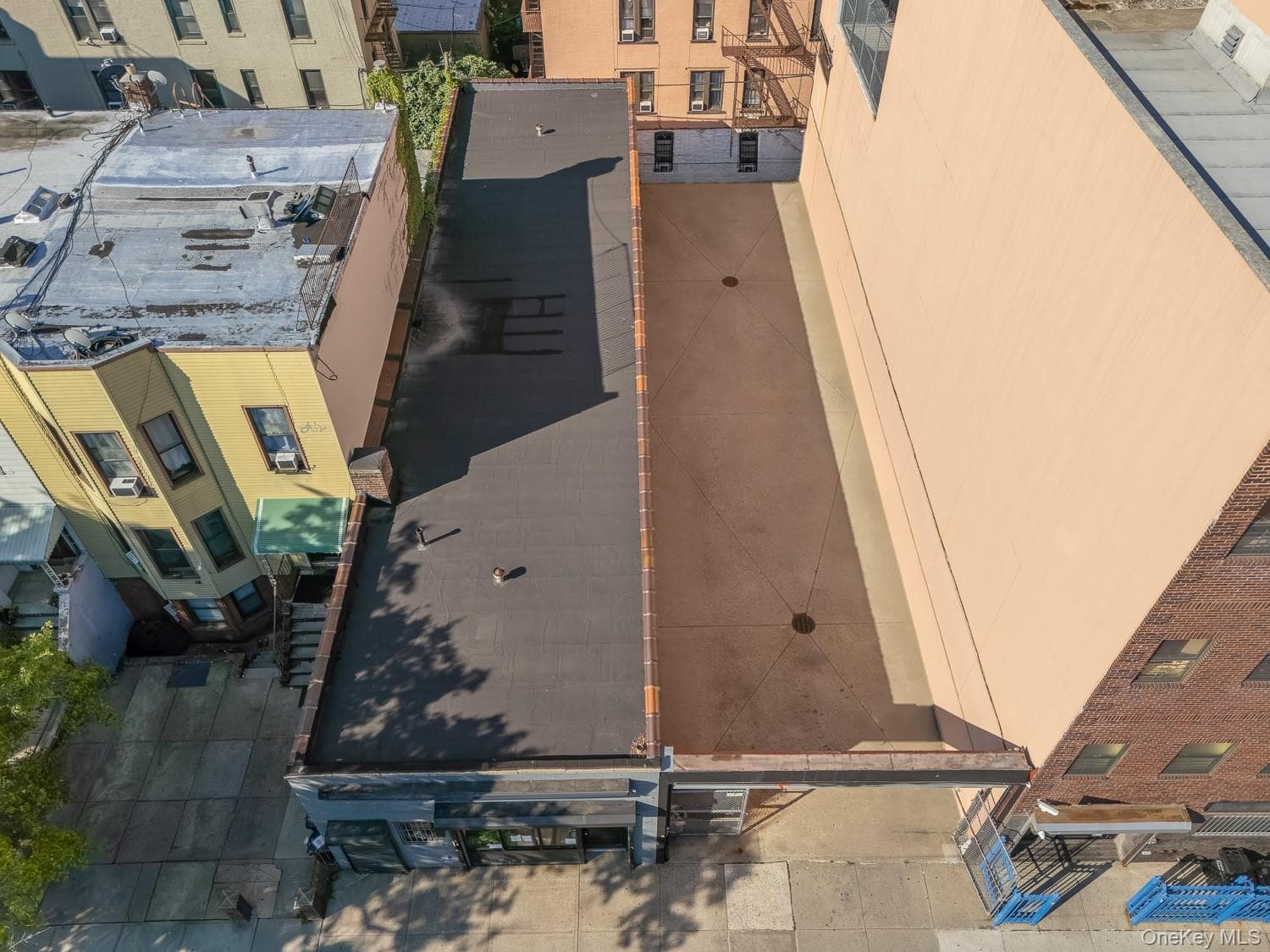 3210 31st Avenue thumbnail 6