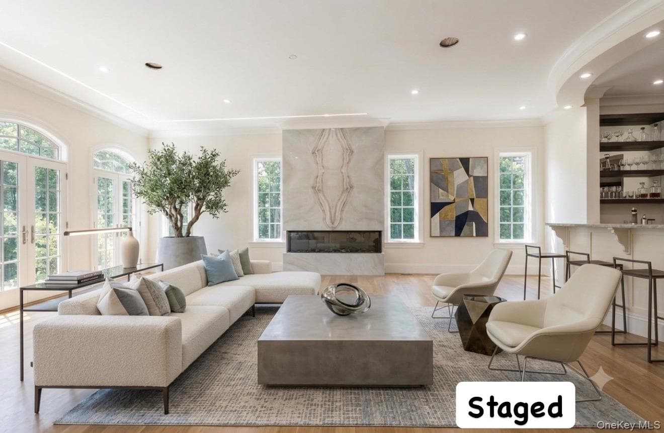 566 E Shore Road thumbnail 14