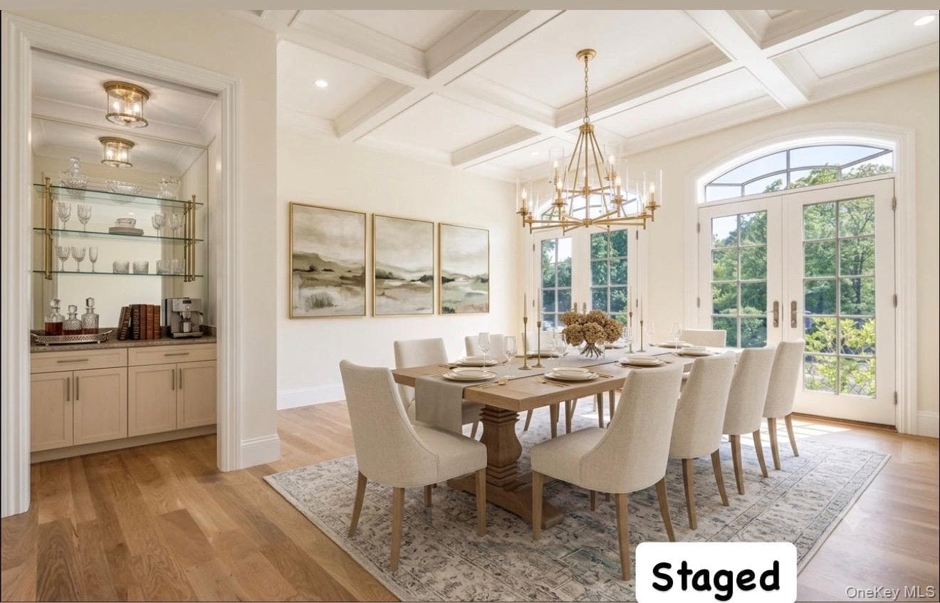 566 E Shore Road thumbnail 12