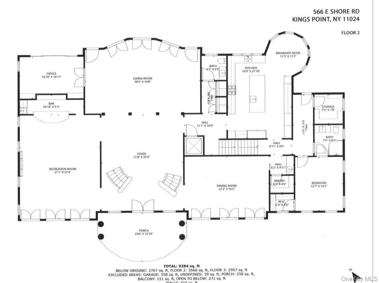 566 E Shore Road thumbnail 40