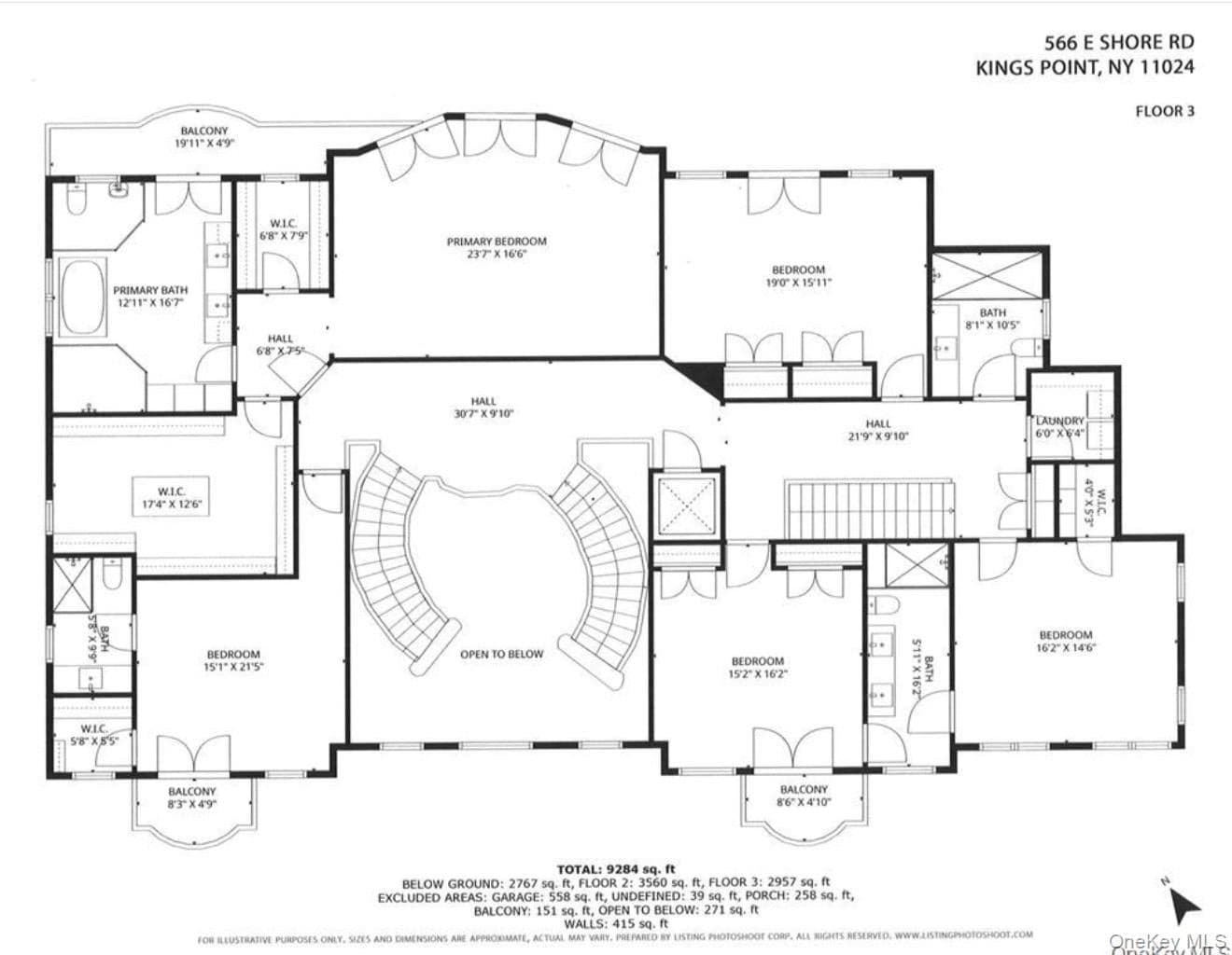 566 E Shore Road thumbnail 41