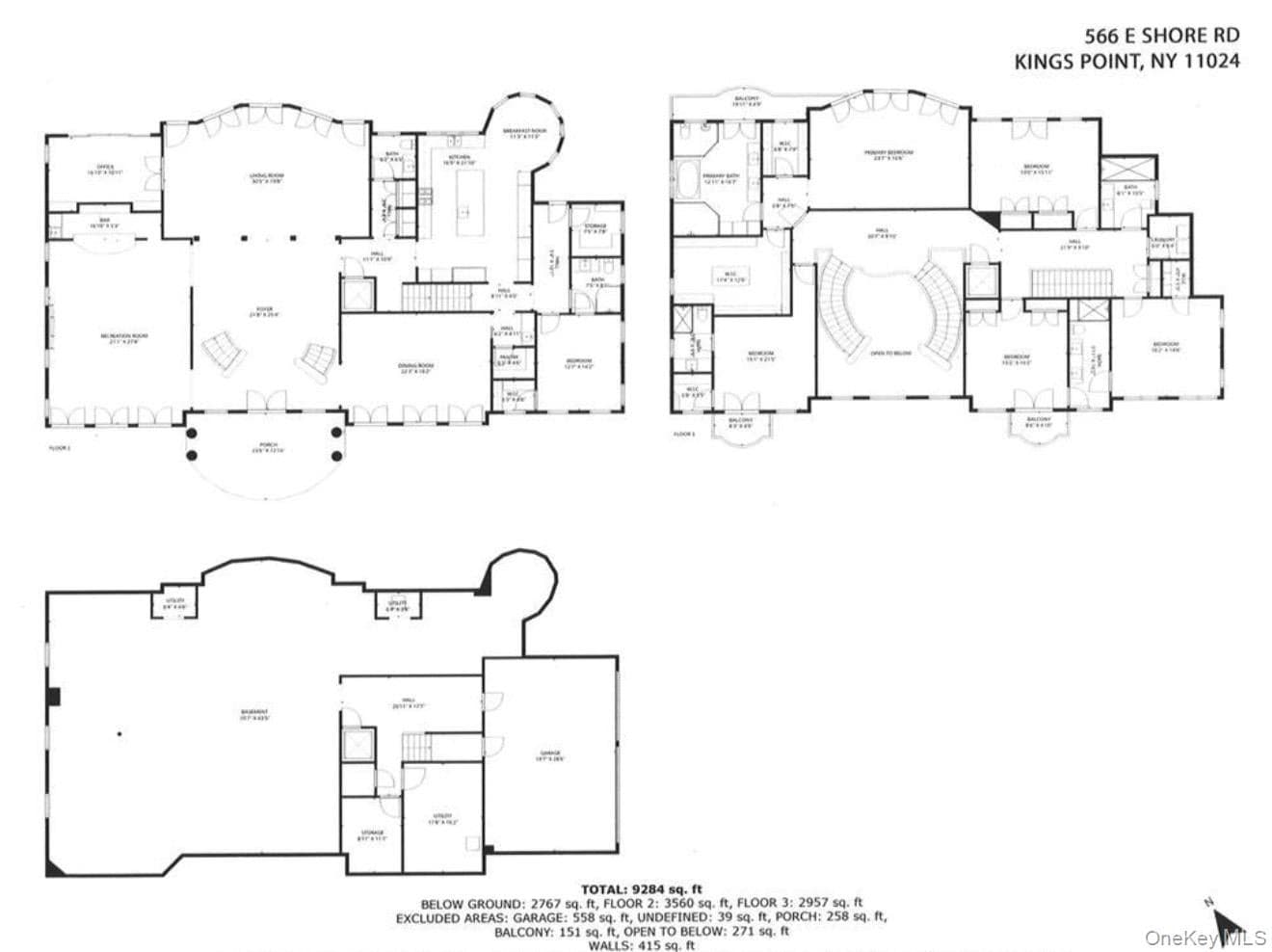 566 E Shore Road thumbnail 43