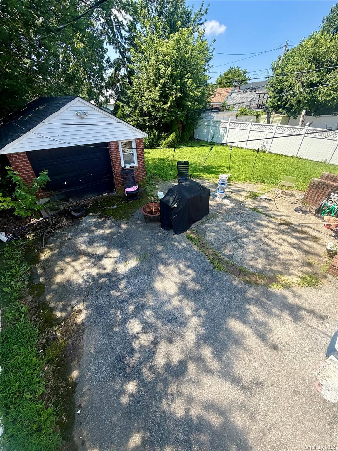 51 Jackson Avenue thumbnail 10