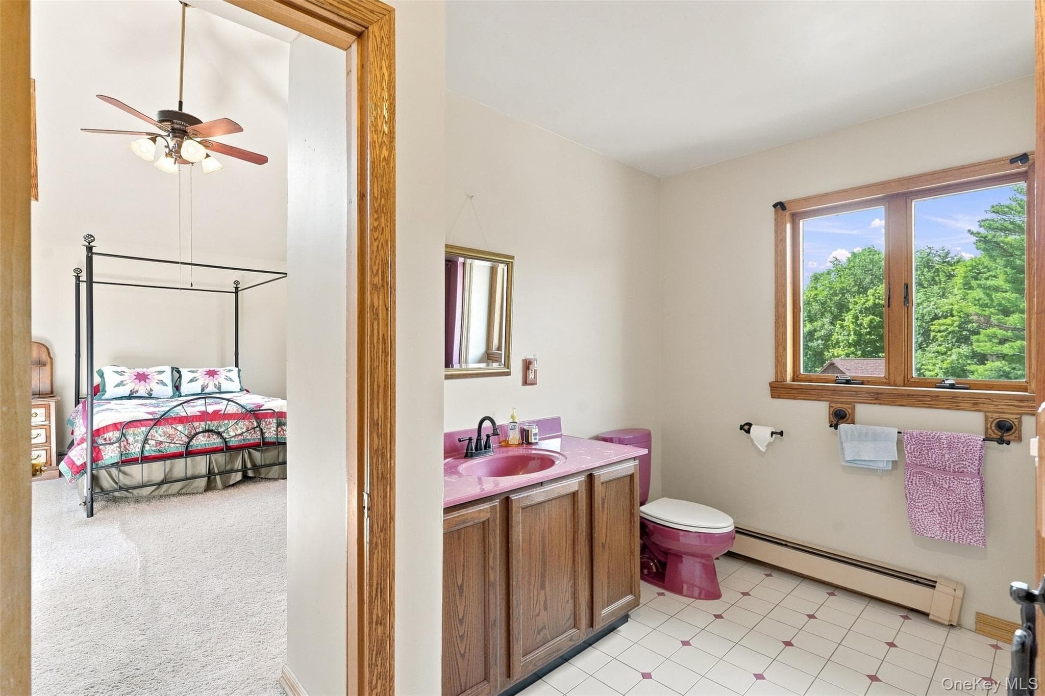 289 Pine Grove Road thumbnail 29