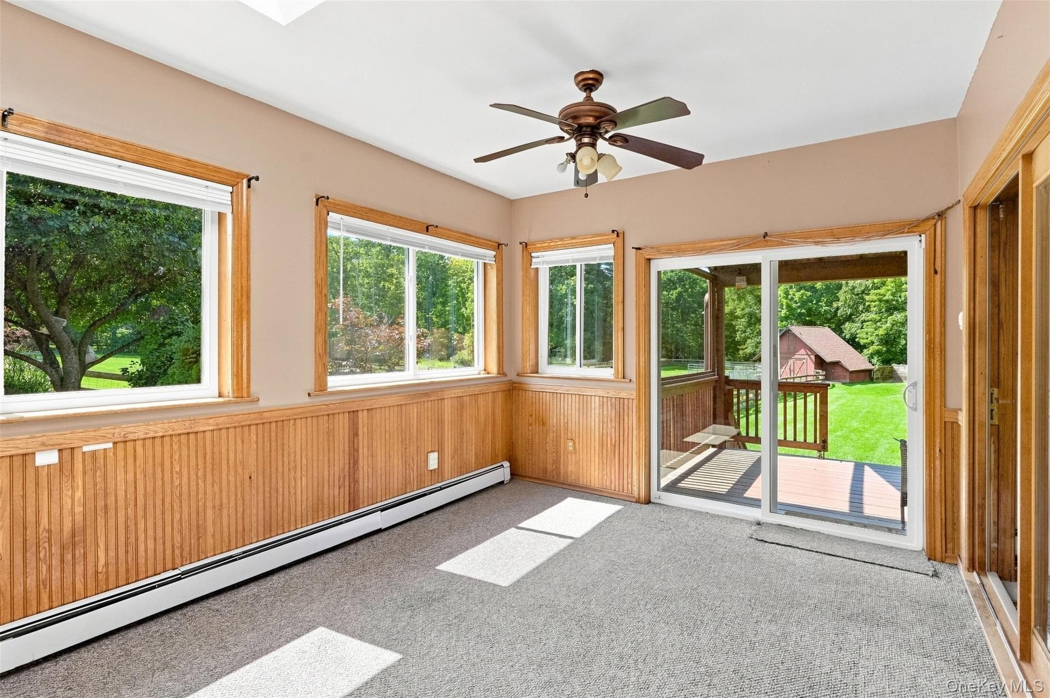 289 Pine Grove Road thumbnail 17
