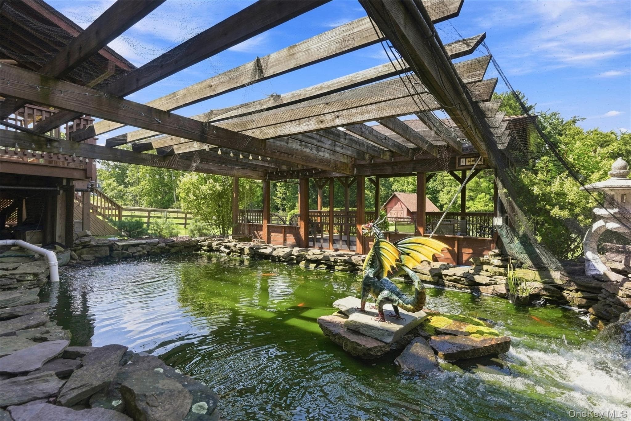 289 Pine Grove Road thumbnail 41
