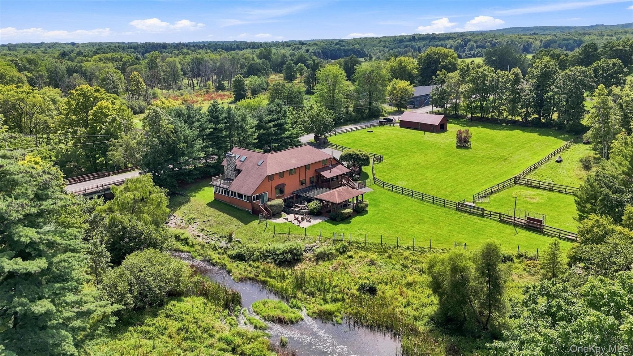 289 Pine Grove Road thumbnail 7