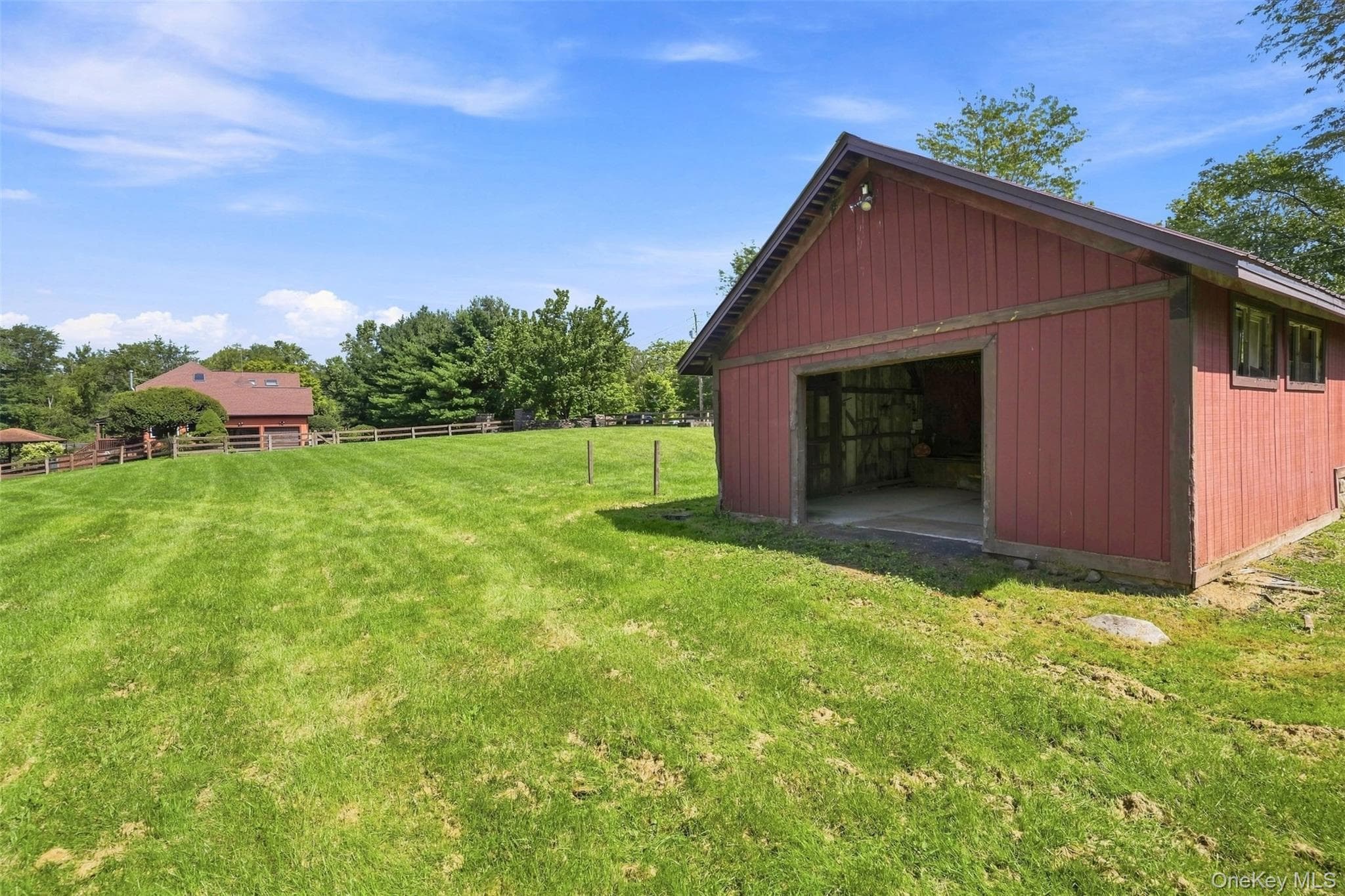 289 Pine Grove Road thumbnail 38
