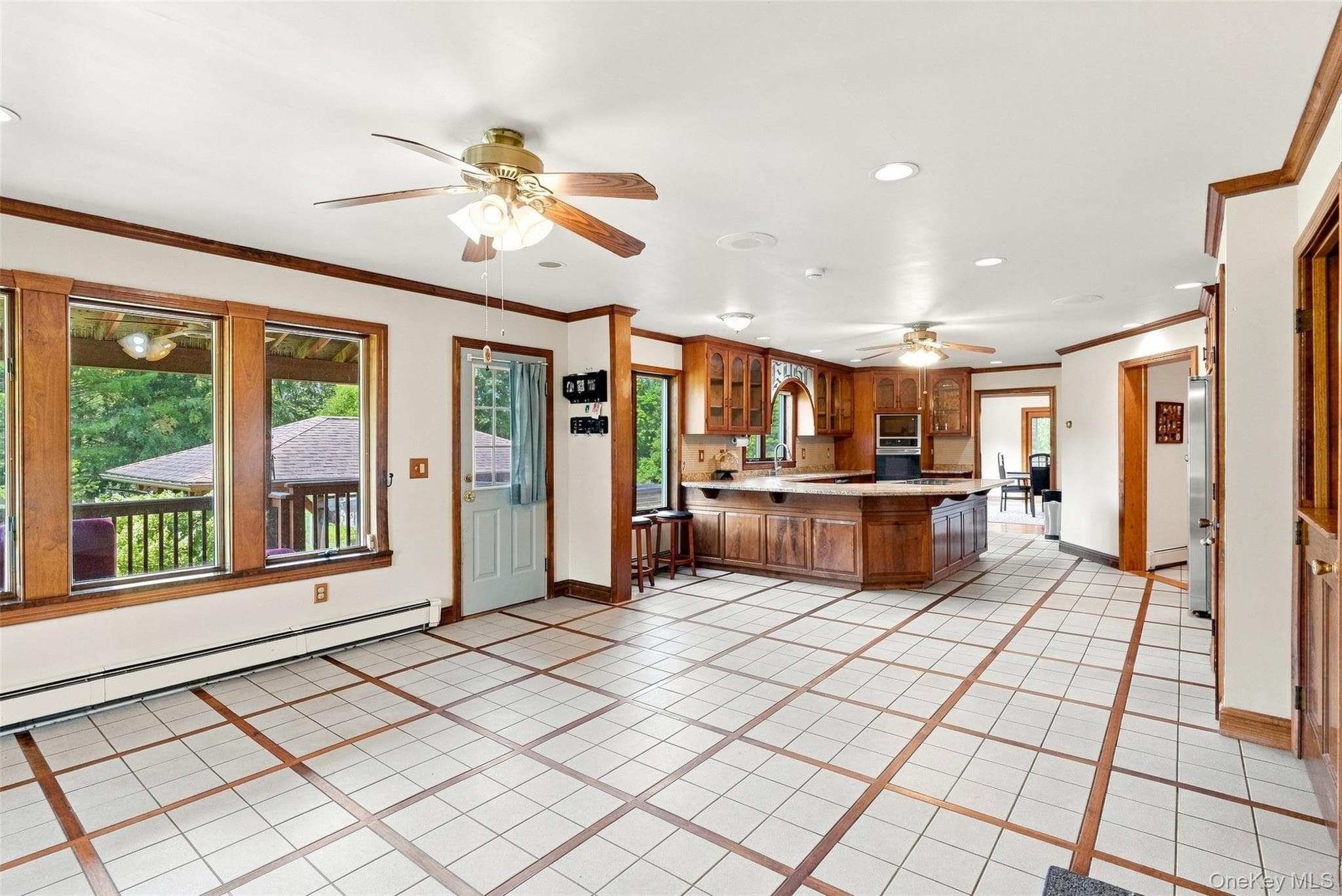 289 Pine Grove Road thumbnail 16