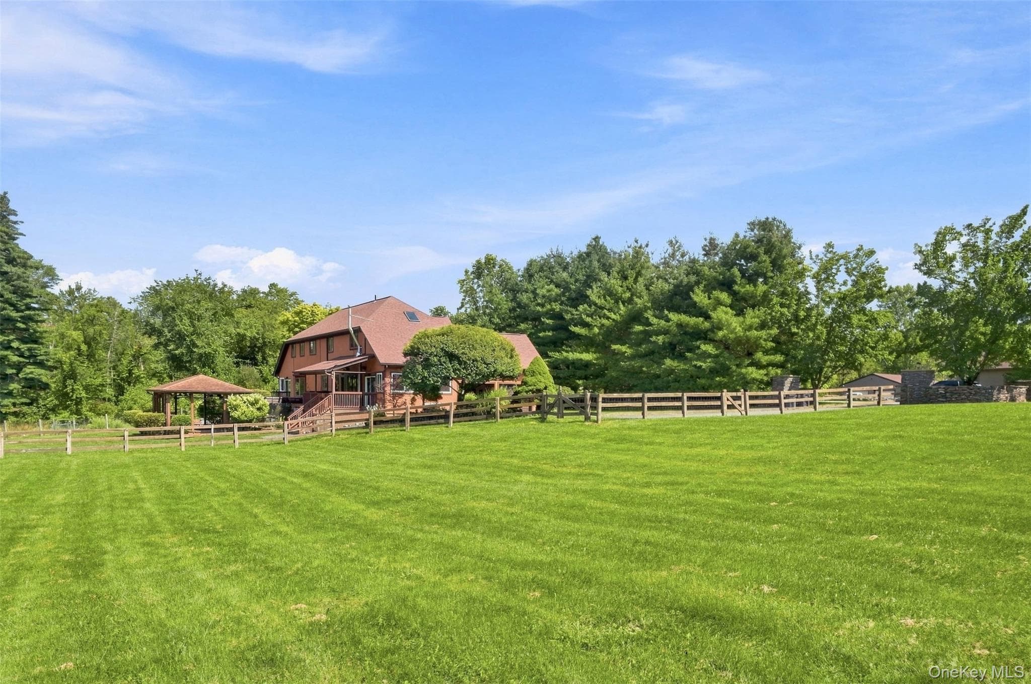 289 Pine Grove Road thumbnail 49