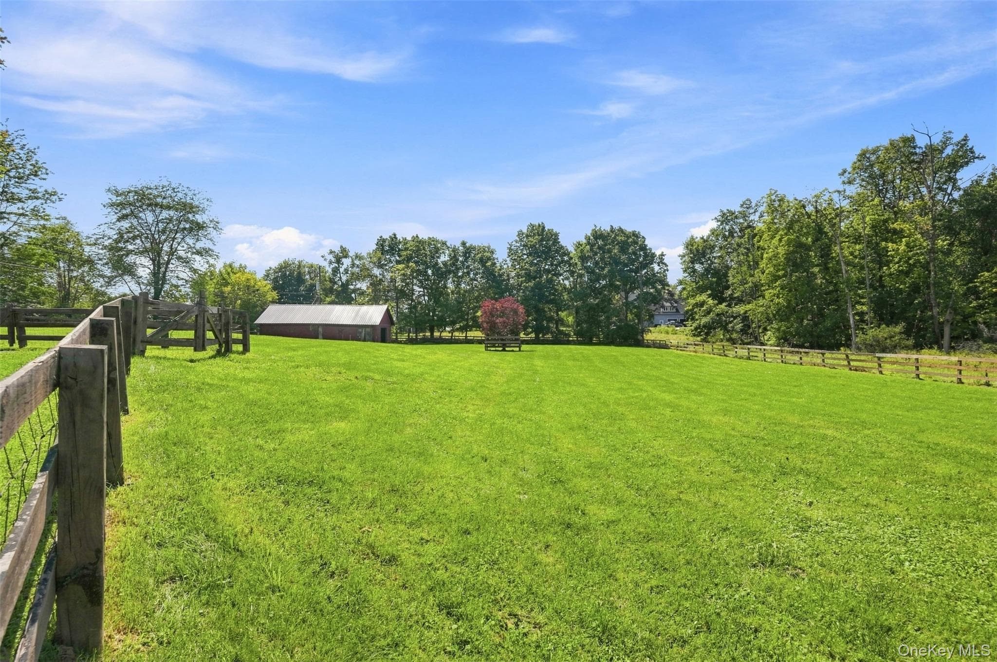 289 Pine Grove Road thumbnail 48