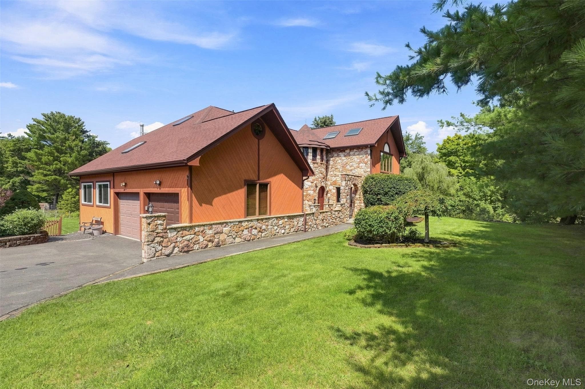 289 Pine Grove Road thumbnail 3