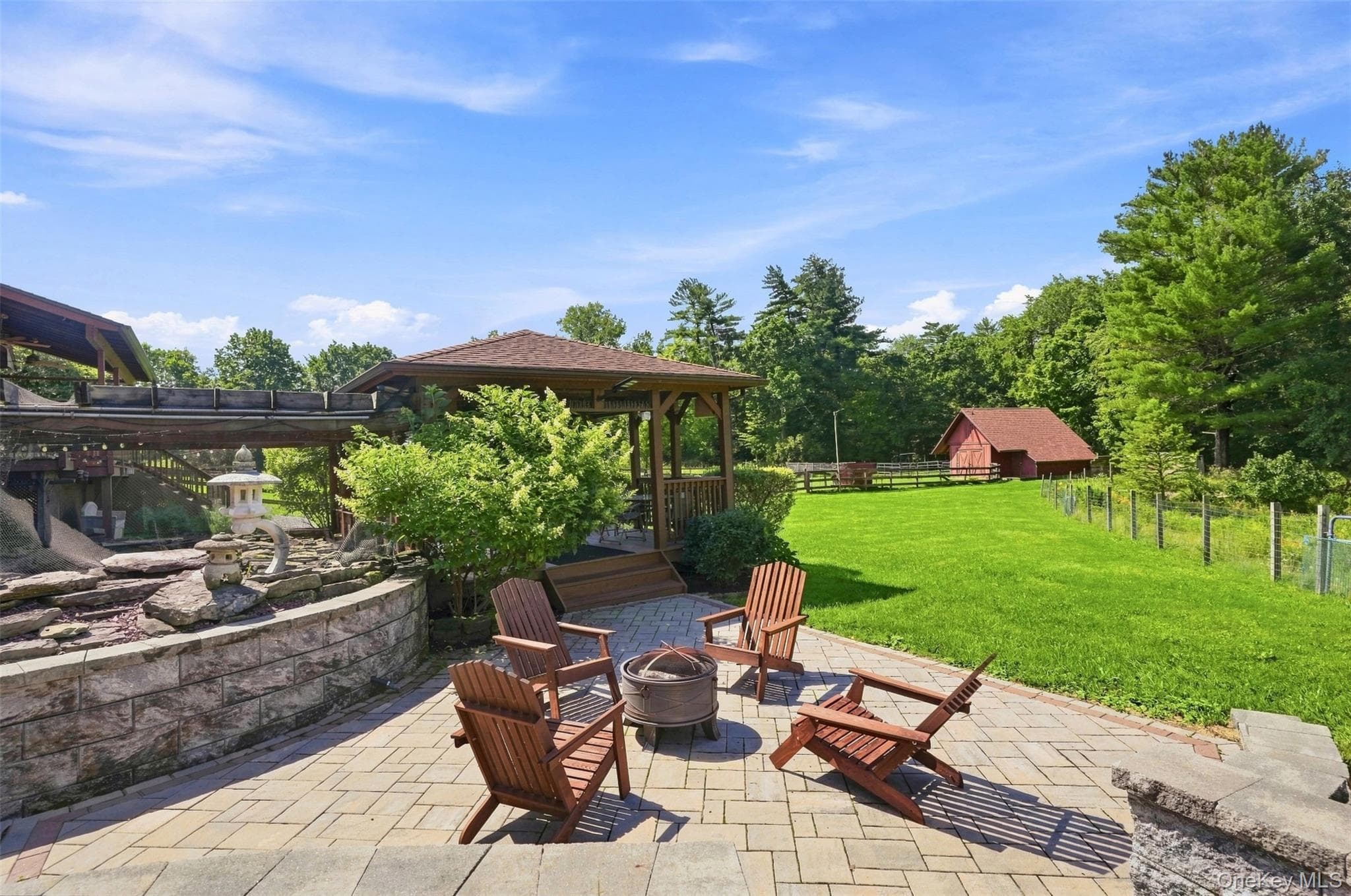 289 Pine Grove Road thumbnail 44