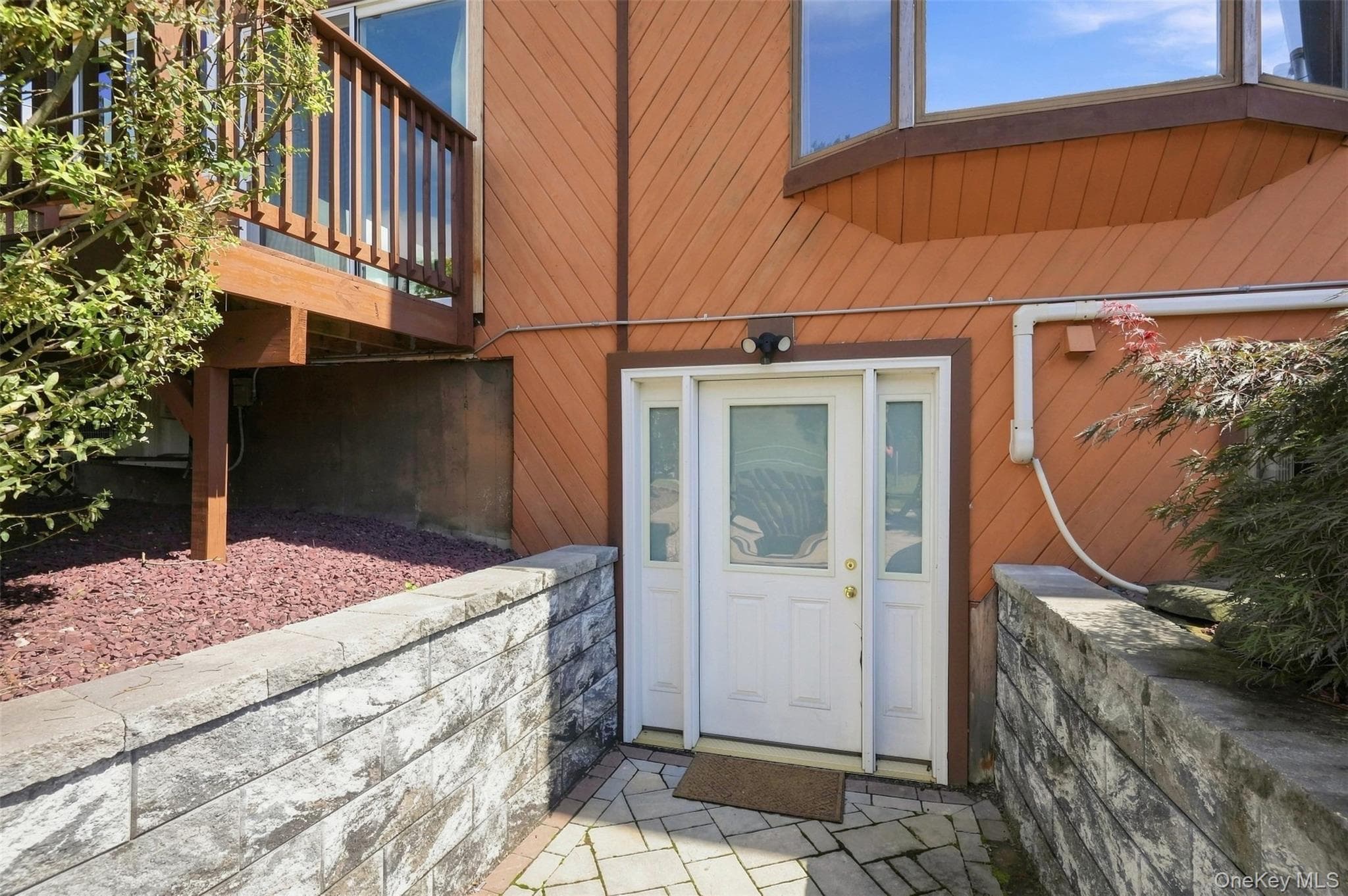 289 Pine Grove Road thumbnail 45