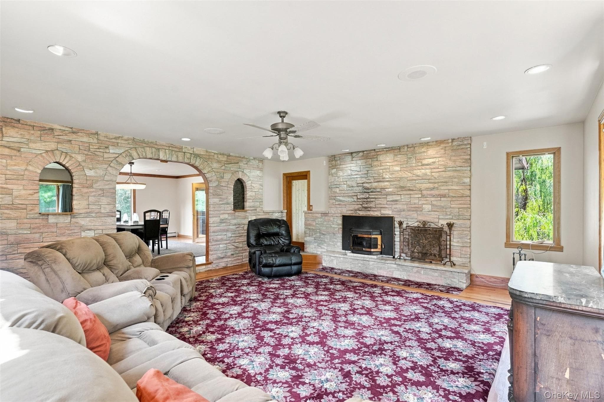 289 Pine Grove Road thumbnail 12