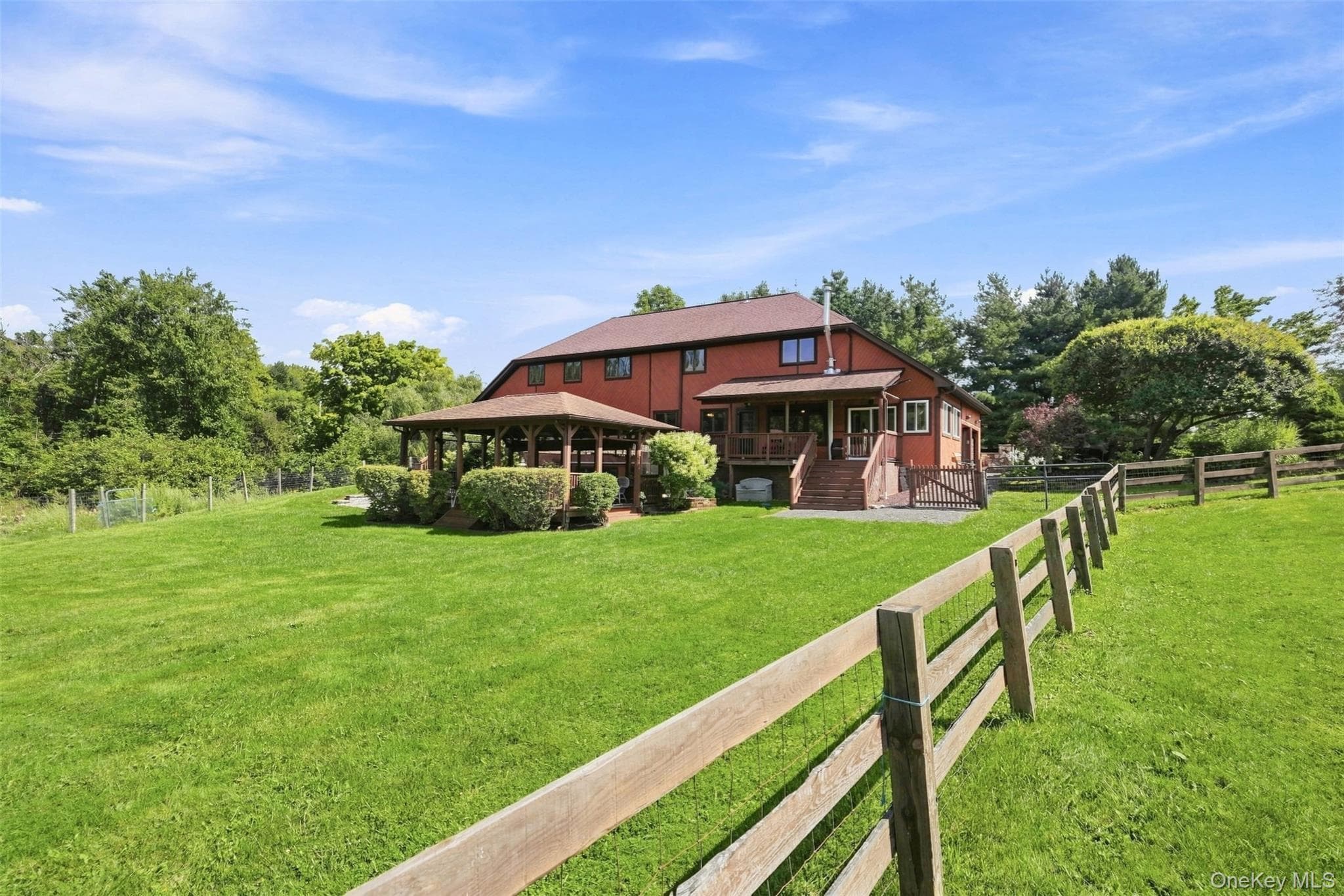 289 Pine Grove Road thumbnail 6