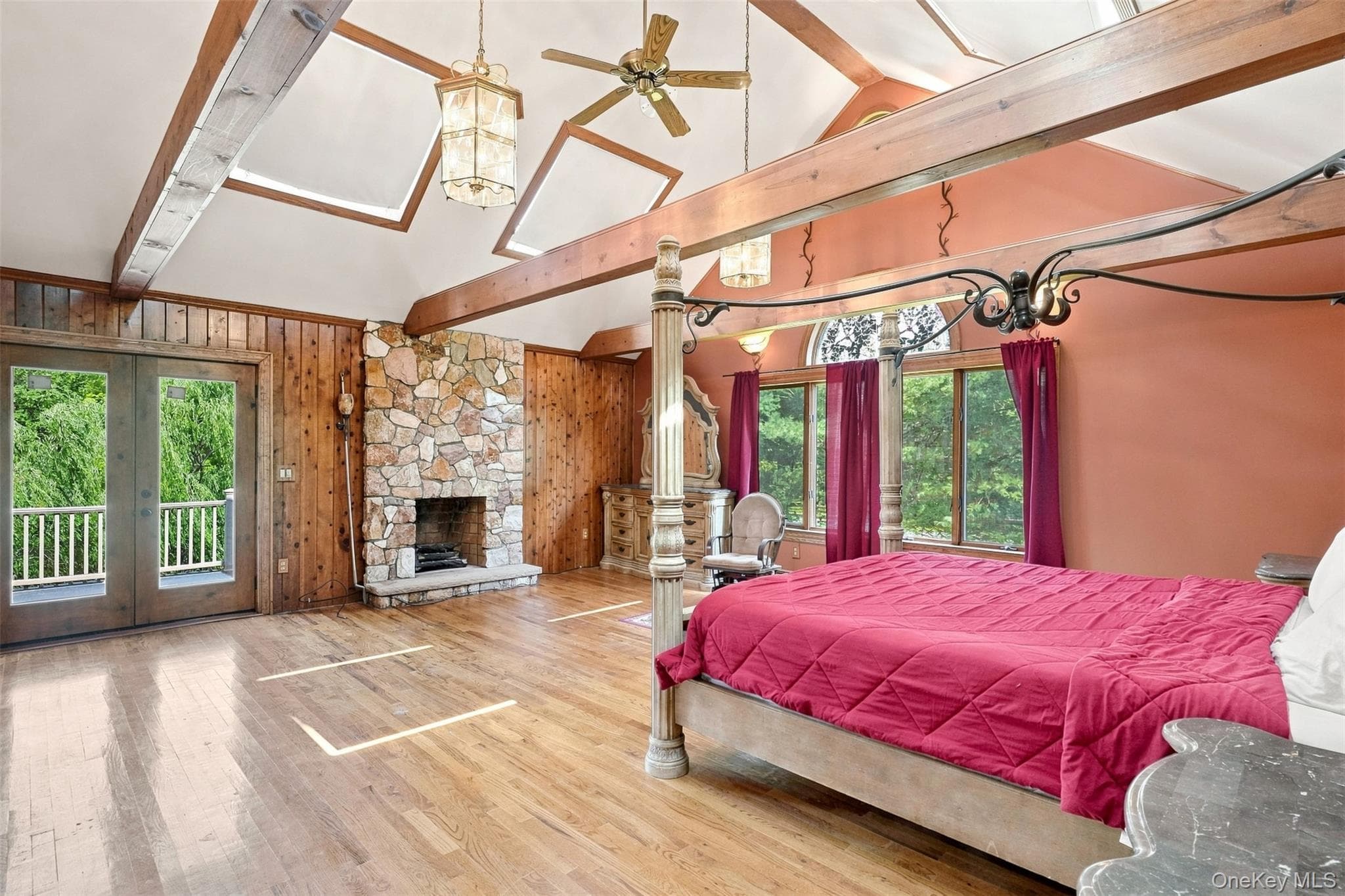 289 Pine Grove Road thumbnail 22
