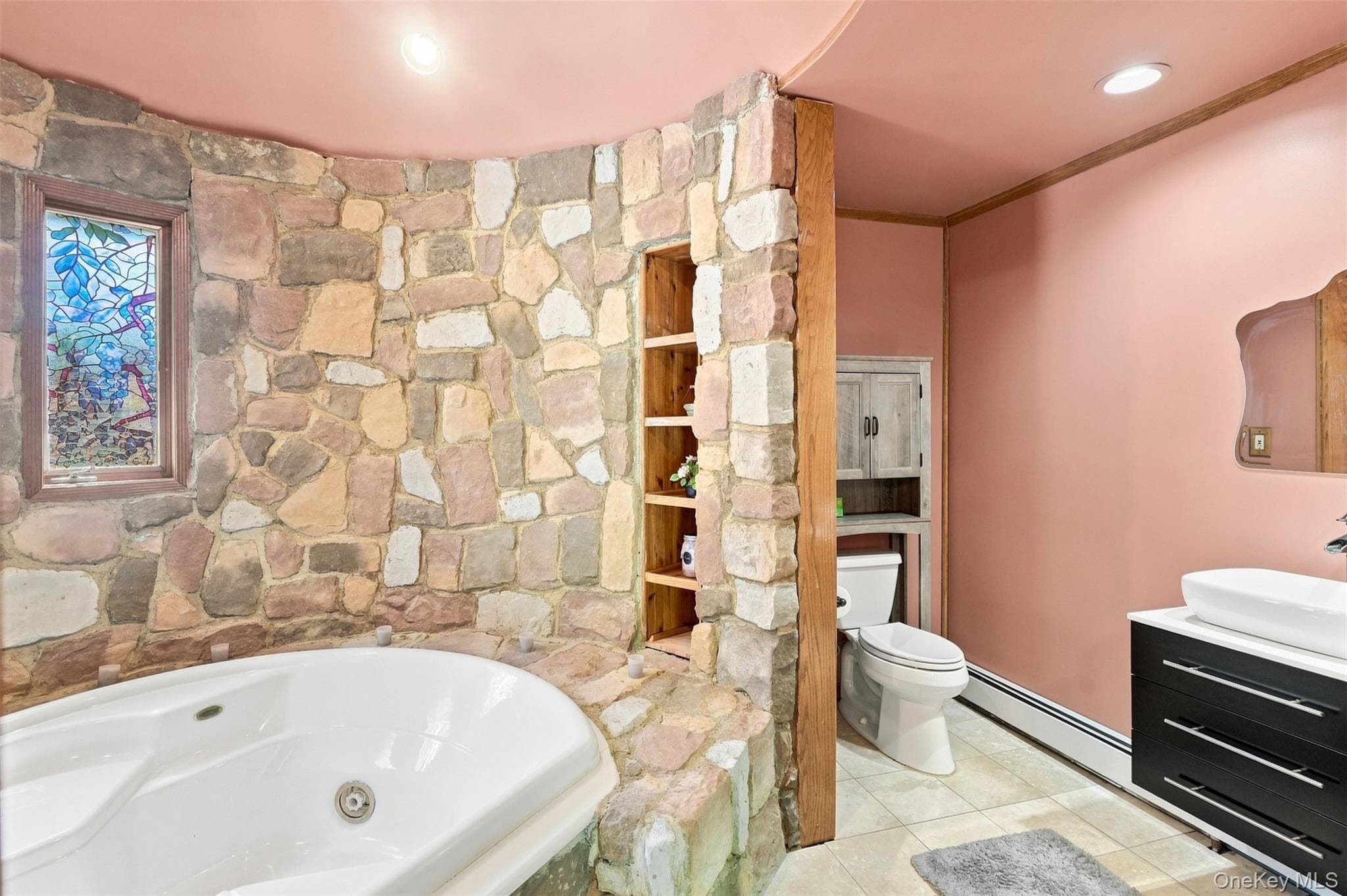 289 Pine Grove Road thumbnail 25