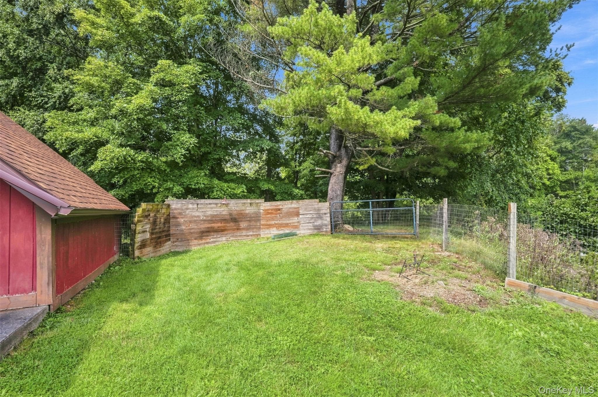 289 Pine Grove Road thumbnail 37