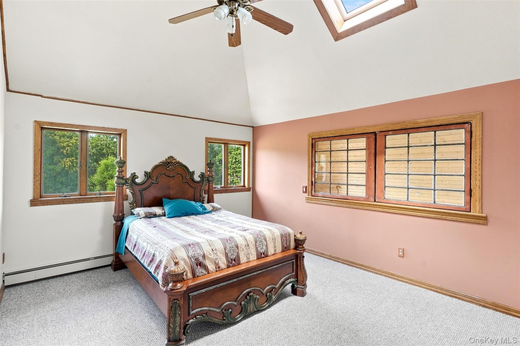 289 Pine Grove Road thumbnail 27