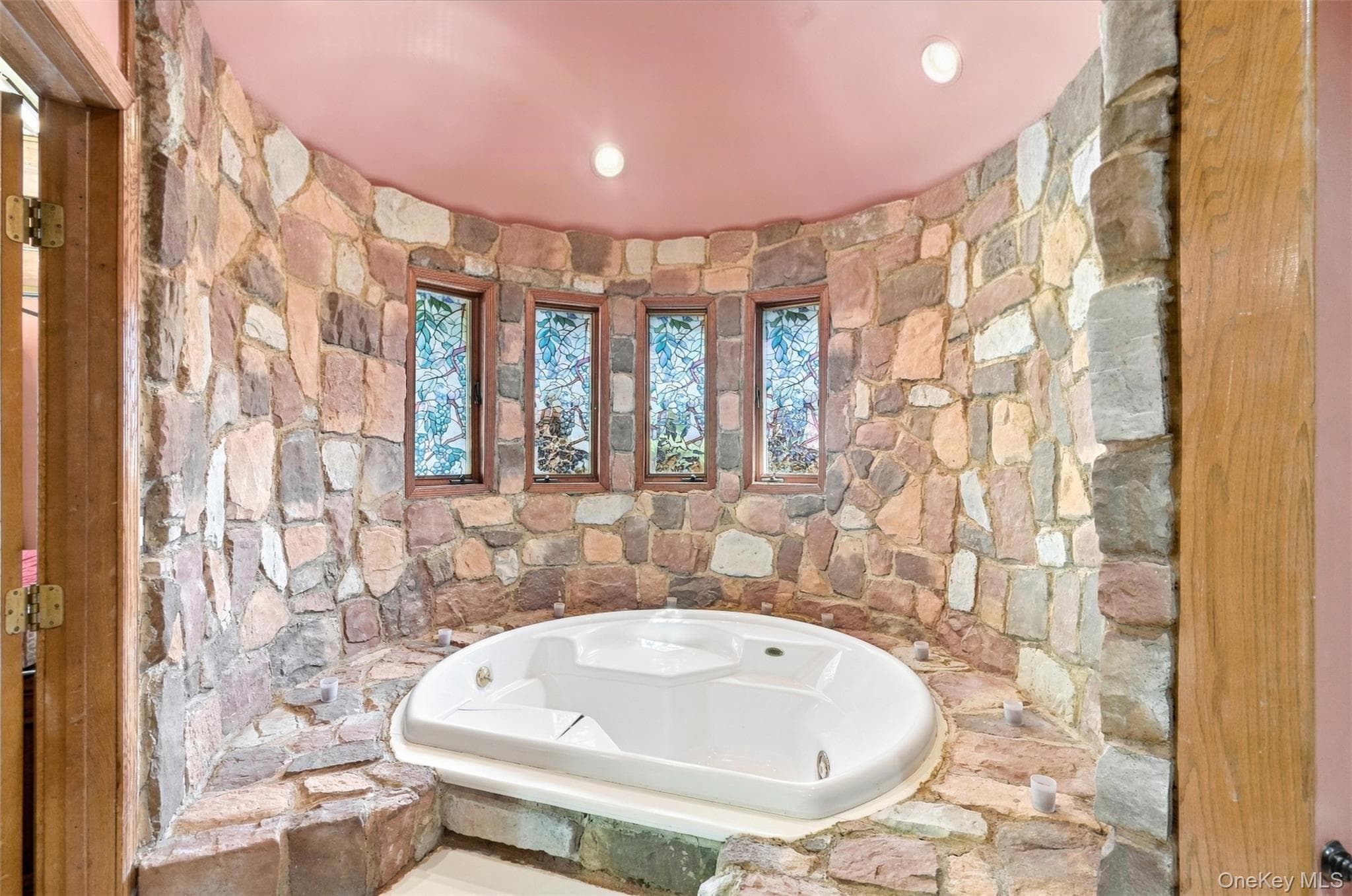 289 Pine Grove Road thumbnail 26