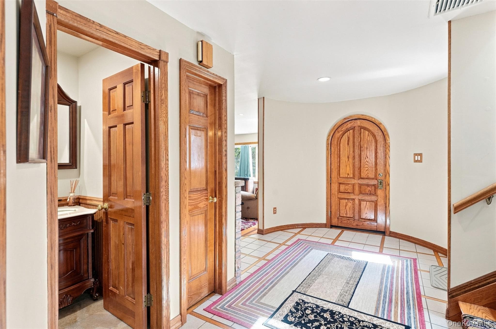 289 Pine Grove Road thumbnail 11
