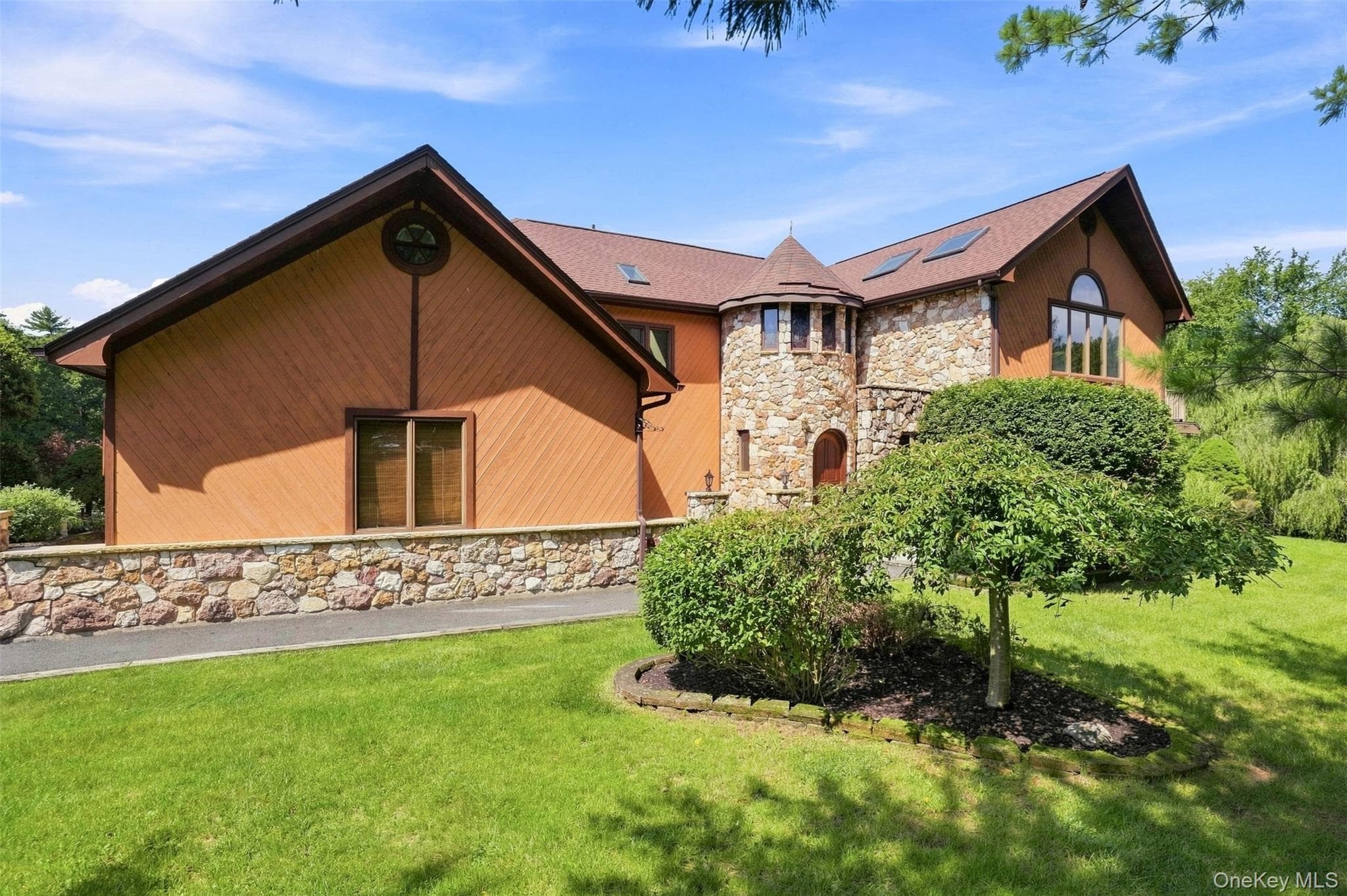 289 Pine Grove Road thumbnail 4