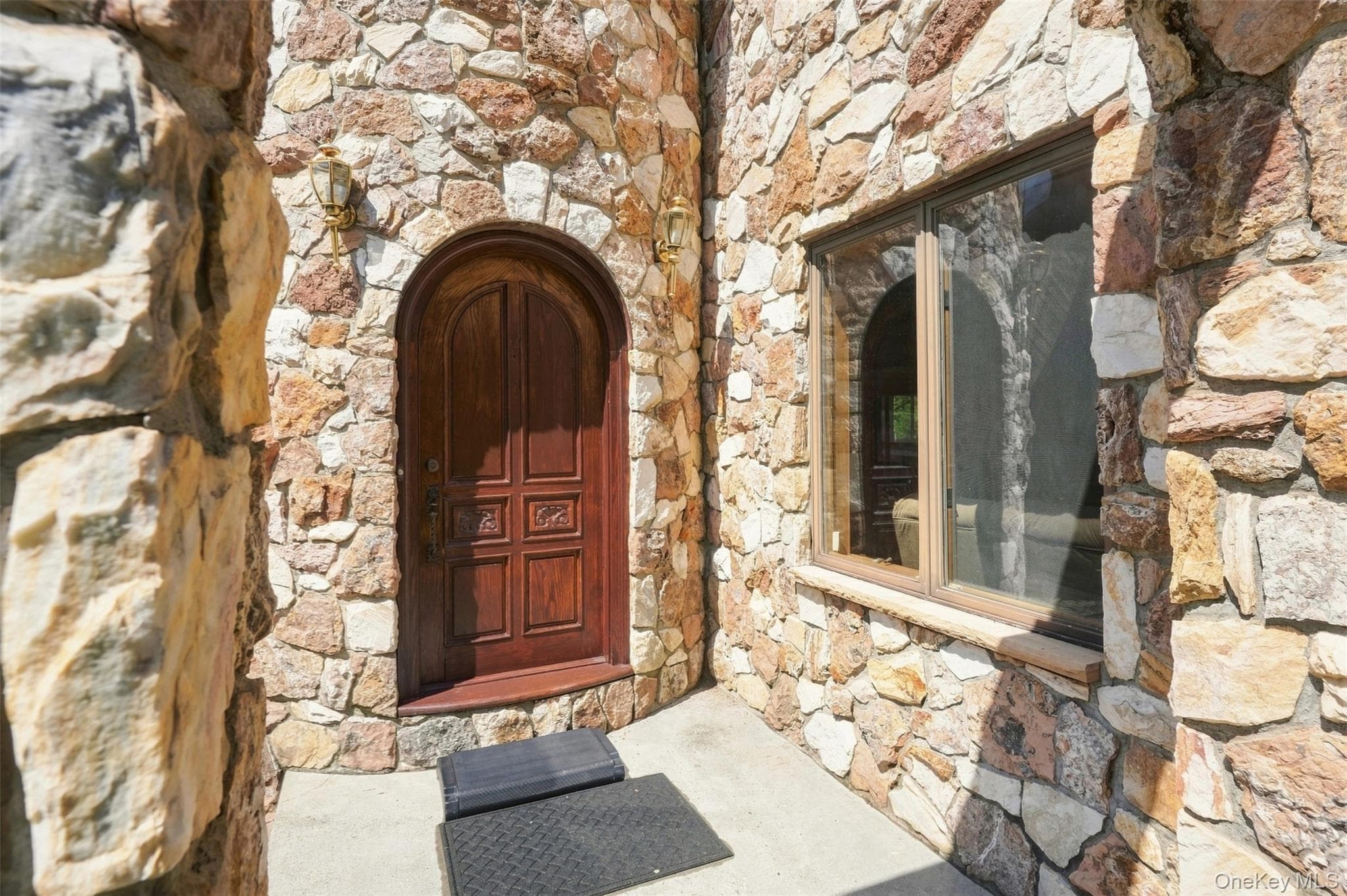 289 Pine Grove Road thumbnail 9