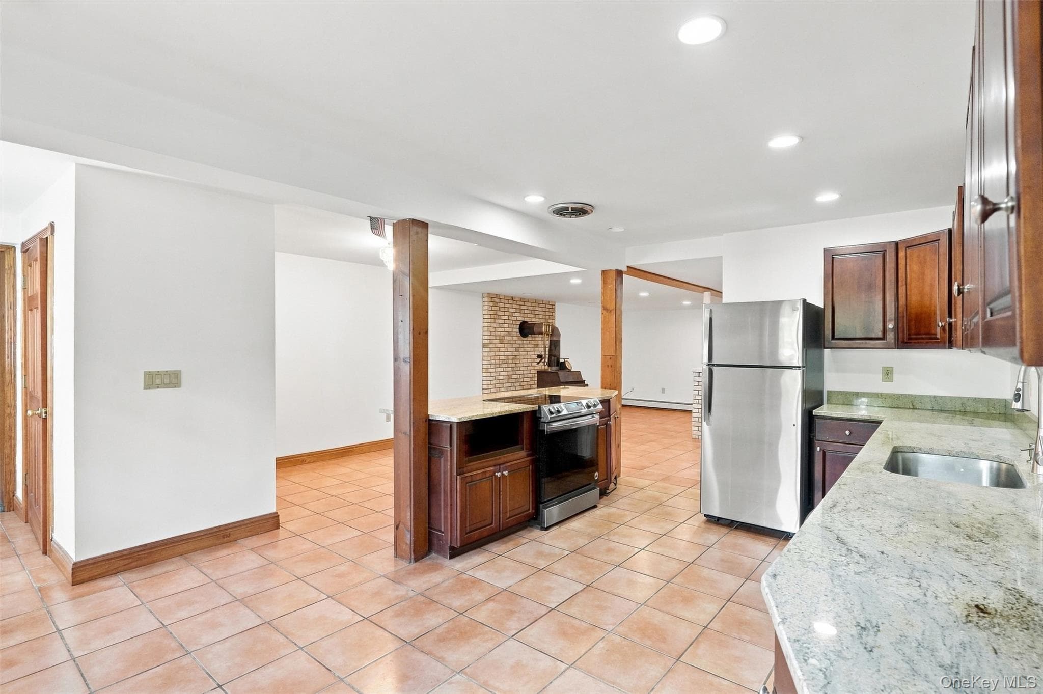 289 Pine Grove Road thumbnail 30