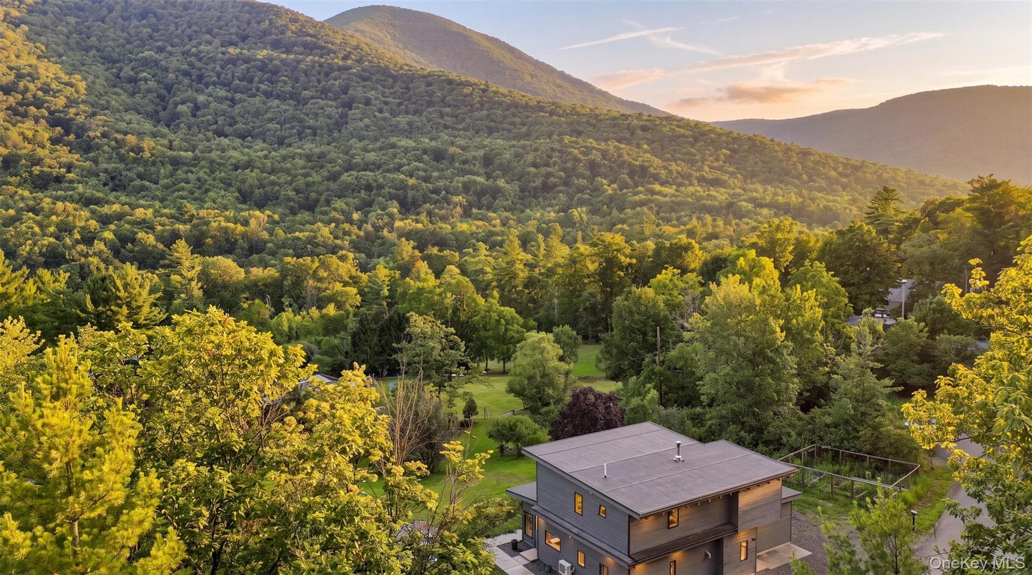 23 Traver Hollow Road, Boiceville