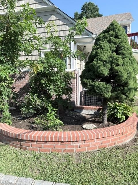 164 E Rockaway Road thumbnail 4