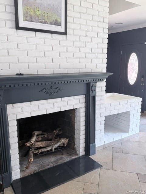 164 E Rockaway Road thumbnail 6